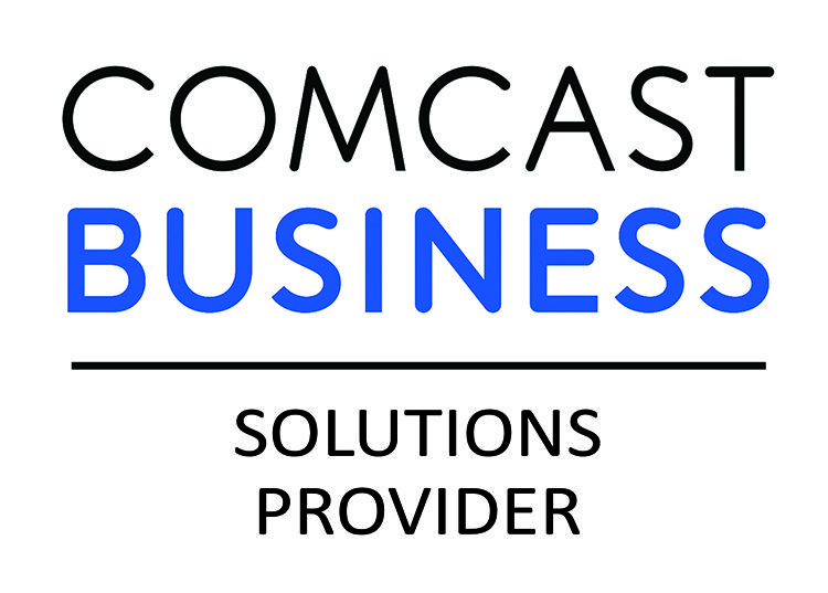 Comcast business solutions provider