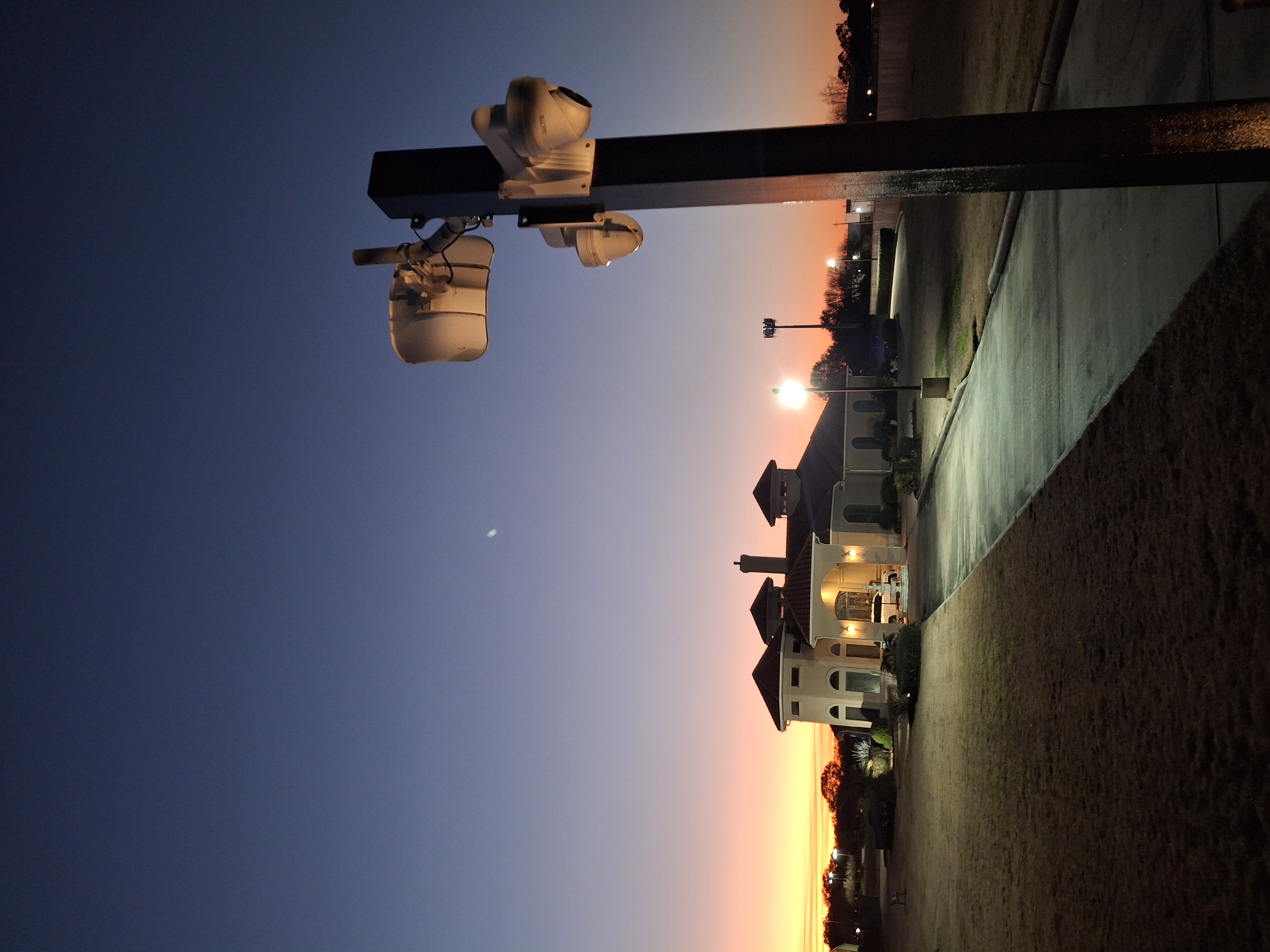 Houston Alarm Company & Security Cameras | Texas Total Security